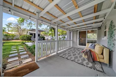 1228 NE 17th Terrace, Ocala, FL 34470 - Photo 23