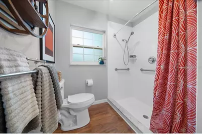 1228 NE 17th Terrace, Ocala, FL 34470 - Photo 57