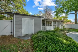 1228 NE 17th Terrace, Ocala, FL 34470 - Photo 15