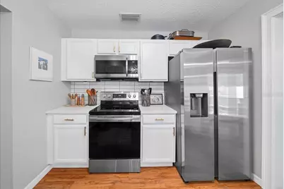 1228 NE 17th Terrace, Ocala, FL 34470 - Photo 43