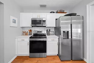 1228 NE 17th Terrace, Ocala, FL 34470 - Photo 43