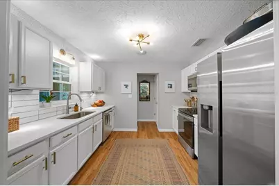 1228 NE 17th Terrace, Ocala, FL 34470 - Photo 19