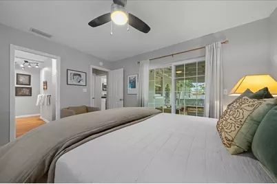 1228 NE 17th Terrace, Ocala, FL 34470 - Photo 49