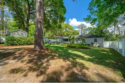 1228 NE 17th Terrace, Ocala, FL 34470 - Photo 21