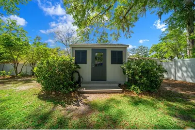 1228 NE 17th Terrace, Ocala, FL 34470 - Photo 17