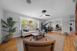 1228 NE 17th Terrace, Ocala, FL 34470 - Photo 31