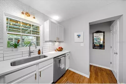 1228 NE 17th Terrace, Ocala, FL 34470 - Photo 45