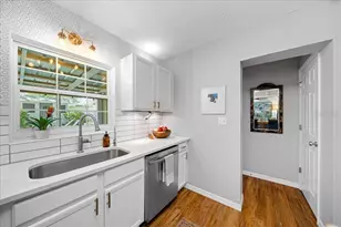 1228 NE 17th Terrace, Ocala, FL 34470 - Photo 45