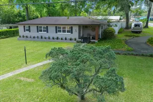 1228 NE 17th Terrace, Ocala, FL 34470 - Photo 5