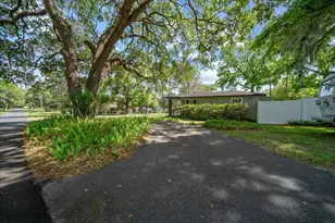 1228 NE 17th Terrace, Ocala, FL 34470 - Photo 13