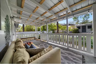 1228 NE 17th Terrace, Ocala, FL 34470 - Photo 25