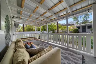 1228 NE 17th Terrace, Ocala, FL 34470 - Photo 25