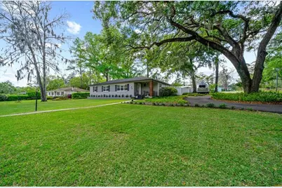 1228 NE 17th Terrace, Ocala, FL 34470 - Photo 11