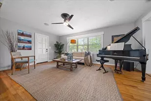 1228 NE 17th Terrace, Ocala, FL 34470 - Photo 33