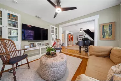 1228 NE 17th Terrace, Ocala, FL 34470 - Photo 35