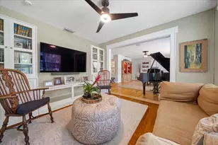 1228 NE 17th Terrace, Ocala, FL 34470 - Photo 35