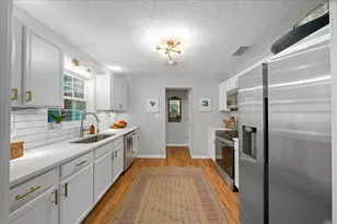 1228 NE 17th Terrace, Ocala, FL 34470 - Photo 41