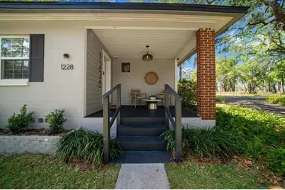 1228 NE 17th Terrace, Ocala, FL 34470 - Photo 27