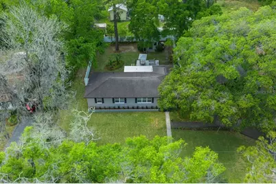 1228 NE 17th Terrace, Ocala, FL 34470 - Photo 7