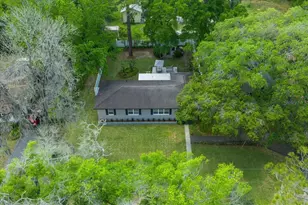 1228 NE 17th Terrace, Ocala, FL 34470 - Photo 7