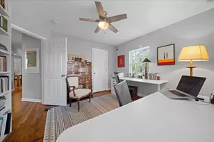 1228 NE 17th Terrace, Ocala, FL 34470 - Photo 35