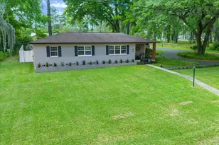 1228 NE 17th Terrace, Ocala, FL 34470 - Photo 3