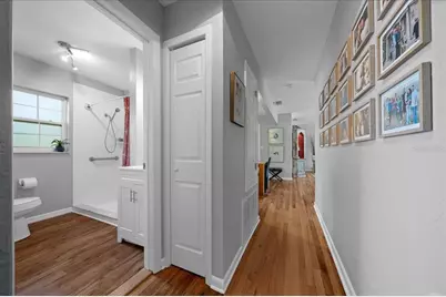 1228 NE 17th Terrace, Ocala, FL 34470 - Photo 65