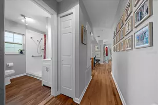 1228 NE 17th Terrace, Ocala, FL 34470 - Photo 65