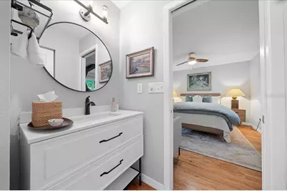 1228 NE 17th Terrace, Ocala, FL 34470 - Photo 53