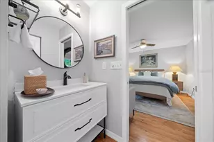 1228 NE 17th Terrace, Ocala, FL 34470 - Photo 53