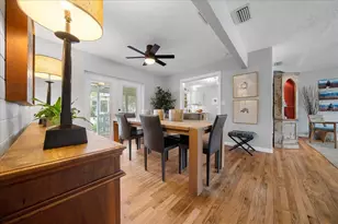 1228 NE 17th Terrace, Ocala, FL 34470 - Photo 37