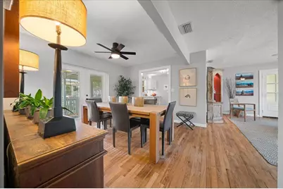 1228 NE 17th Terrace, Ocala, FL 34470 - Photo 17