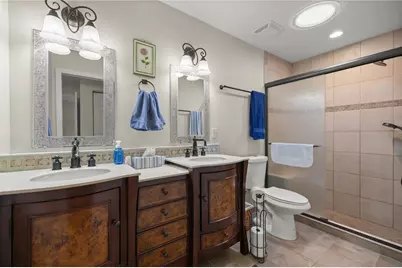 6821 SW 209th Avenue, Dunnellon, FL 34431 - Photo 11