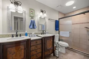 6821 SW 209th Ave, Dunnellon, FL 34431 - Photo 11