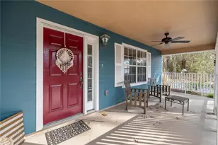 6821 SW 209th Ave, Dunnellon, FL 34431 - Photo 5