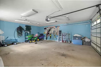 6821 SW 209th Avenue, Dunnellon, FL 34431 - Photo 21