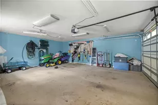 6821 SW 209th Ave, Dunnellon, FL 34431 - Photo 21