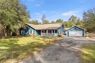6821 SW 209th Ave, Dunnellon, FL 34431 - Photo 3