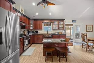 6821 SW 209th Ave, Dunnellon, FL 34431 - Photo 7