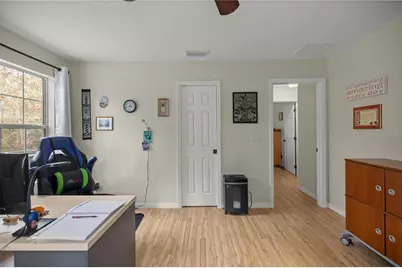 6821 SW 209th Avenue, Dunnellon, FL 34431 - Photo 15