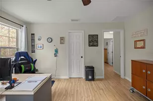 6821 SW 209th Ave, Dunnellon, FL 34431 - Photo 15