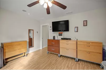 6821 SW 209th Avenue, Dunnellon, FL 34431 - Photo 13