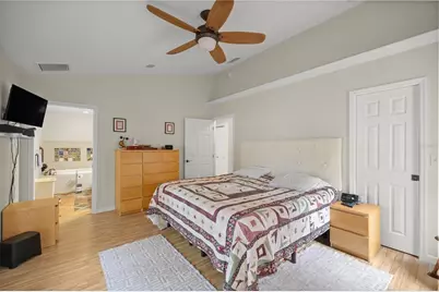 6821 SW 209th Avenue, Dunnellon, FL 34431 - Photo 17