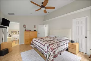 6821 SW 209th Ave, Dunnellon, FL 34431 - Photo 17