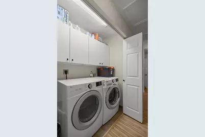 6821 SW 209th Avenue, Dunnellon, FL 34431 - Photo 19