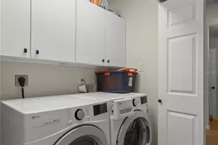 6821 SW 209th Ave, Dunnellon, FL 34431 - Photo 19