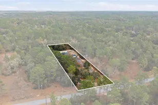 6821 SW 209th Ave, Dunnellon, FL 34431 - Photo 25