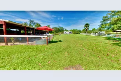 11150 W Highway 40, Ocala, FL 34482 - Photo 9