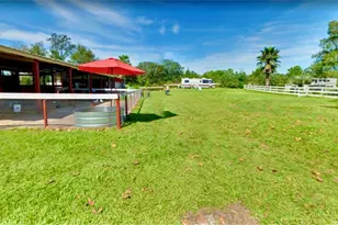11150 W Hwy 40, Ocala, FL 34482 - Photo 9