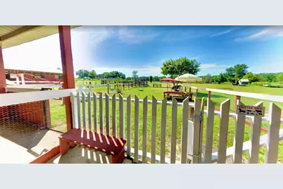 11150 W Highway 40, Ocala, FL 34482 - Photo 5